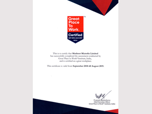 certified-organizations
