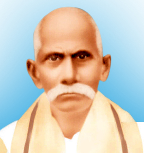 Ninan Mathai Muthoot